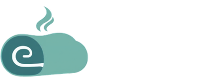 Chelsea Hausgeräte