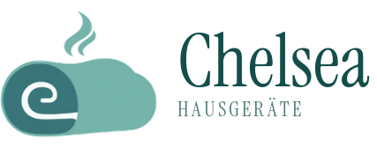 Chelsea Hausgeräte