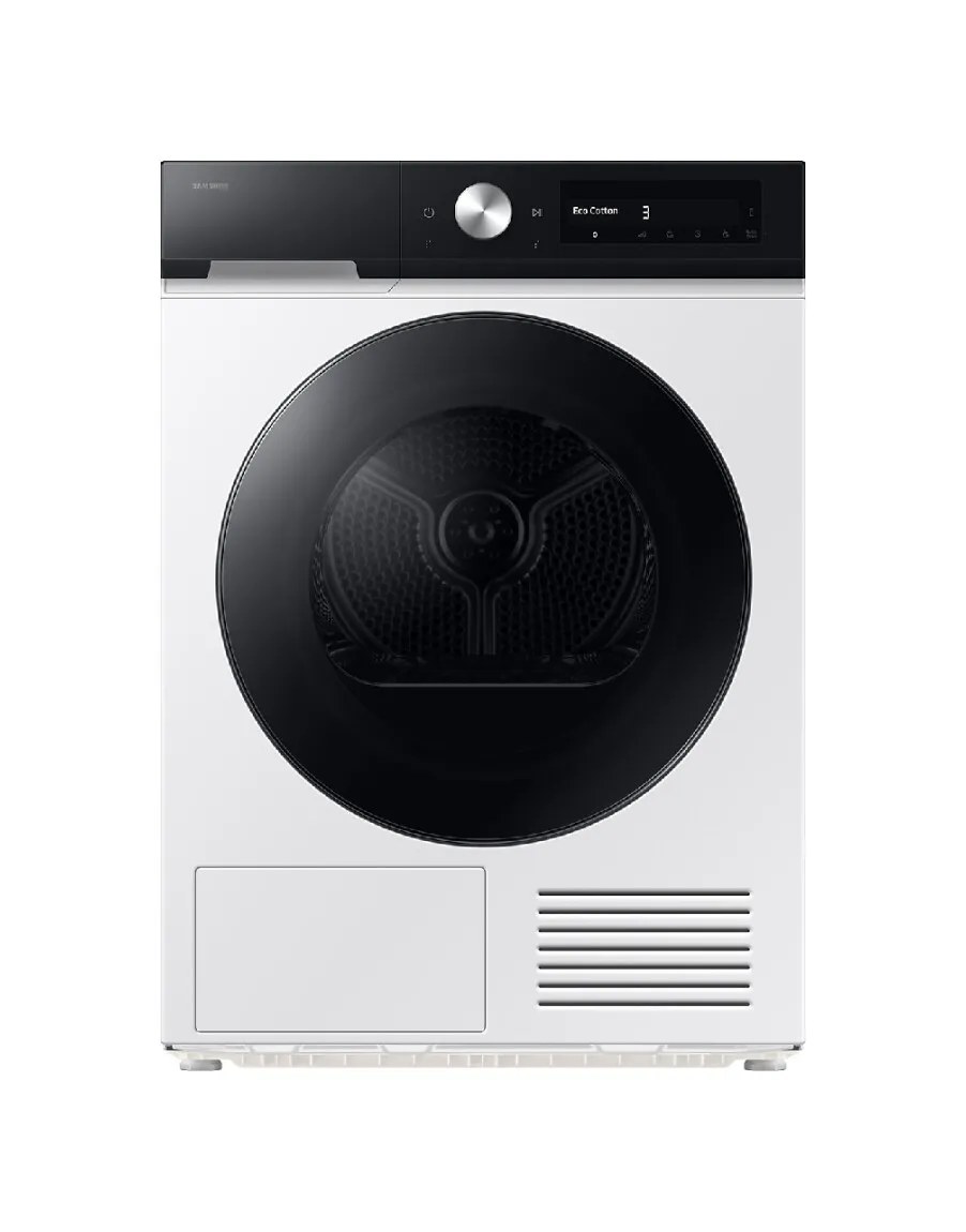 Samsung DV90DB7845GEU3 – Wärmepumpentrockner 9 kg
