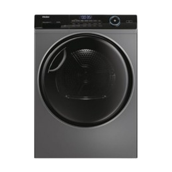 Haier HD90-A2959R-FR – Wärmepumpentrockner 9 kg