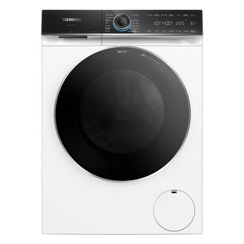 Siemens WG54B2A2FR – Frontlader-Waschmaschine 5 kg