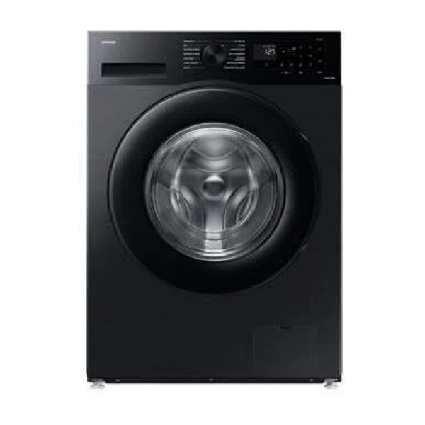 Samsung WW80CGC04DAB – Frontlader-Waschmaschine 8 kg