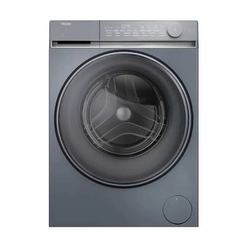 Haier HW100-B14367GU1 10 kg 1400 U/min – Frontlader-Waschmaschine