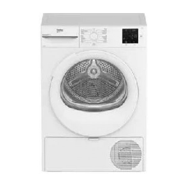 Beko SLFT1710 7 kg – Wärmepumpentrockner