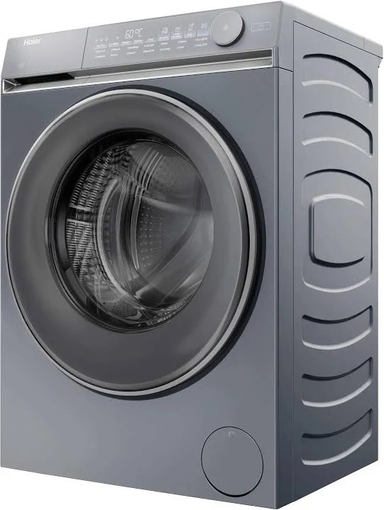Haier HW90-B14367GU 7 kg X-Series – Frontlader-Waschmaschine