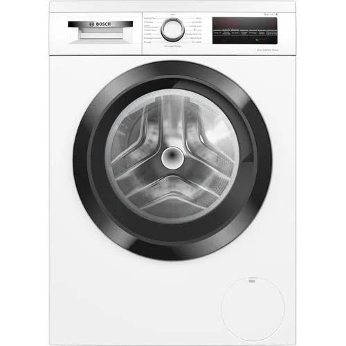 Bosch WUU28T69FR – Frontlader-Waschmaschine 8 kg