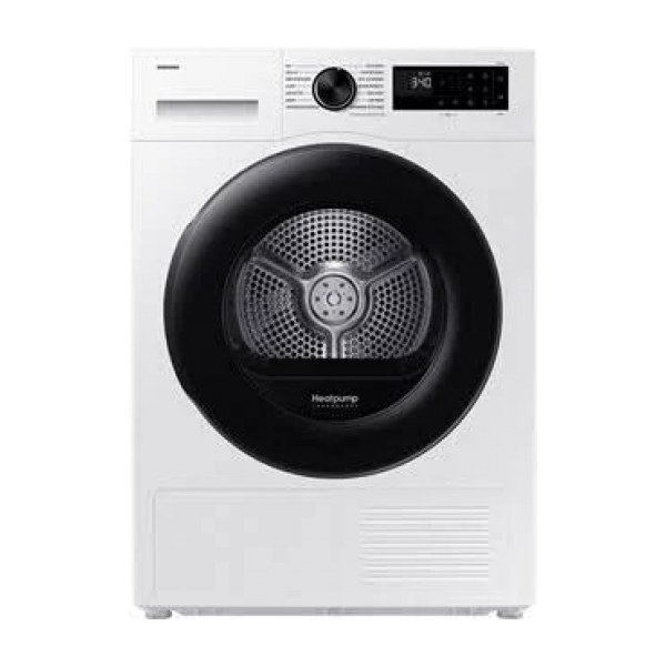Samsung DV90DG52A0AE – Wärmepumpentrockner 9 kg