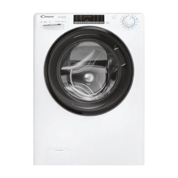 Candy CSO6106TWMB6/1-S 6 kg – Frontlader mit Bullauge